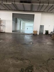 Space@tampines (D18), Factory #633279611